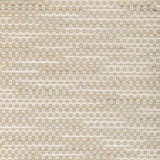 KRAVET BASICS - KRAVET BASICS- 35992-16 - Fabric by the Yard