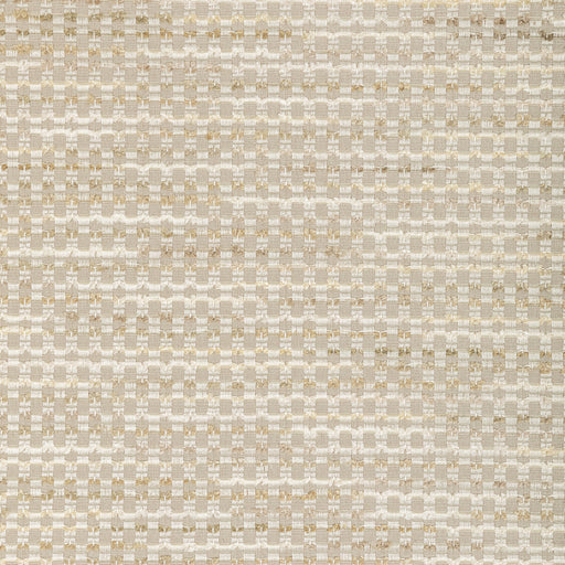 KRAVET BASICS - KRAVET BASICS- 35992-16 - Fabric by the Yard 35992-16