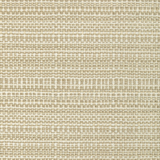 KRAVET BASICS - 35993 - Fabric By the Yard