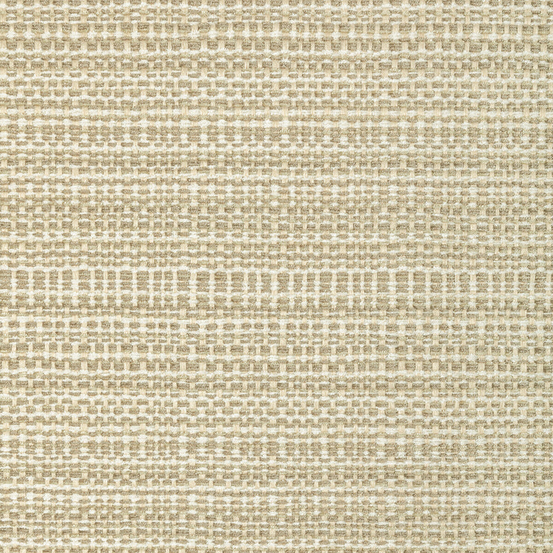 KRAVET BASICS - KRAVET BASICS- 35993-16 - Fabric by the Yard 35993-16