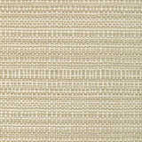KRAVET BASICS - KRAVET BASICS- 35993-16 - Fabric by the Yard