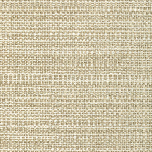 KRAVET BASICS - KRAVET BASICS- 35993-16 - Fabric by the Yard 35993-16