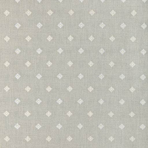 KRAVET BASICS - 35994 - Fabric By the Yard