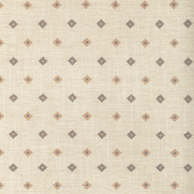 KRAVET BASICS - KRAVET BASICS- 35994-1611 - Fabric by the Yard 35994-1611