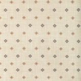KRAVET BASICS - KRAVET BASICS- 35994-1611 - Fabric by the Yard