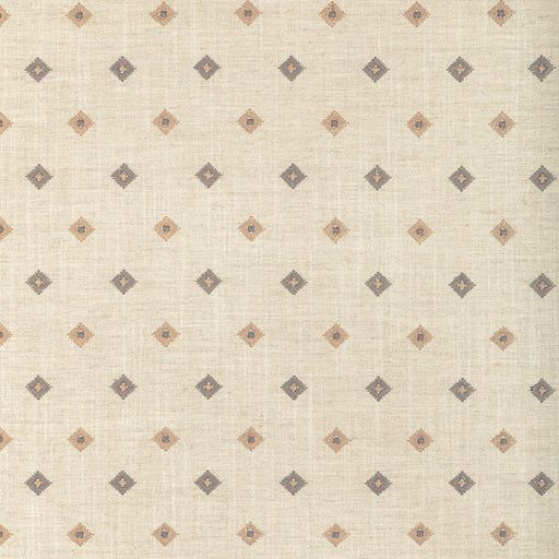 KRAVET BASICS - KRAVET BASICS- 35994-1611 - Fabric by the Yard 35994-1611
