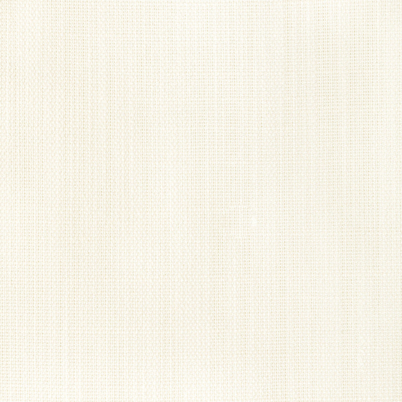 KRAVET BASICS - KRAVET BASICS- 35997-1 - Fabric by the Yard 35997-1