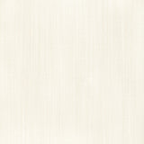 KRAVET BASICS - KRAVET BASICS- 35997-1 - Fabric by the Yard