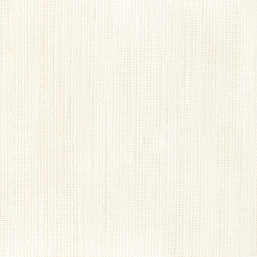 KRAVET BASICS - KRAVET BASICS- 35997-1 - Fabric by the Yard 35997-1