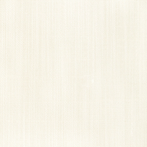 KRAVET BASICS - 35997 - Fabric By the Yard