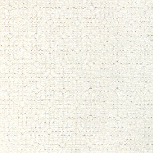KRAVET BASICS - 35998 - Fabric By the Yard