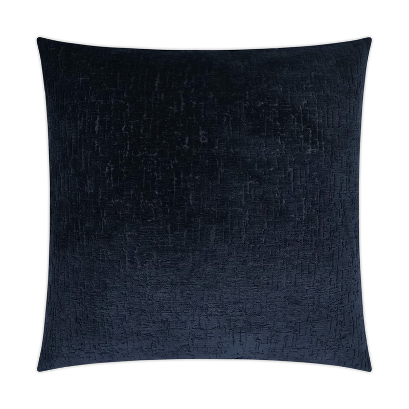 Felicity Pillow - Ink - DV Kap