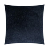 Felicity Pillow - Ink - DV Kap