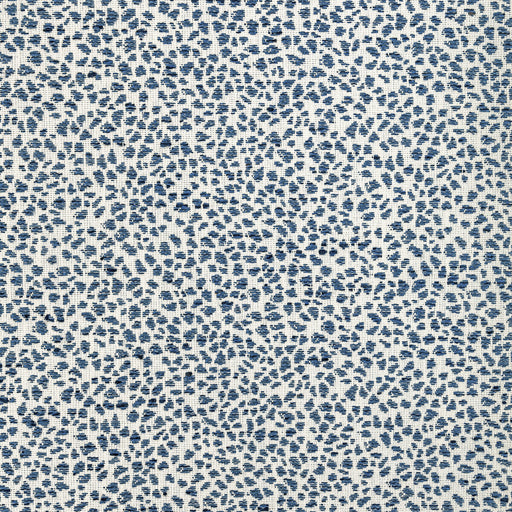 KRAVET BASICS - 36002 - Fabric By the Yard