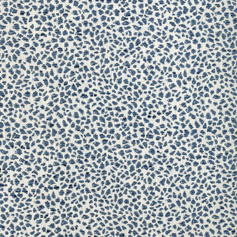 KRAVET BASICS - KRAVET BASICS- 36002-5 - Fabric by the Yard 36002-5