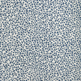 KRAVET BASICS - KRAVET BASICS- 36002-5 - Fabric by the Yard