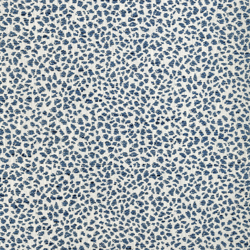 KRAVET BASICS - KRAVET BASICS- 36002-5 - Fabric by the Yard 36002-5