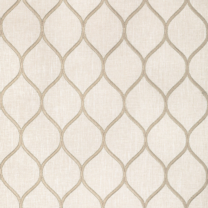 KRAVET BASICS - KRAVET BASICS- 36003-1116 - Fabric by the Yard 36003-1116