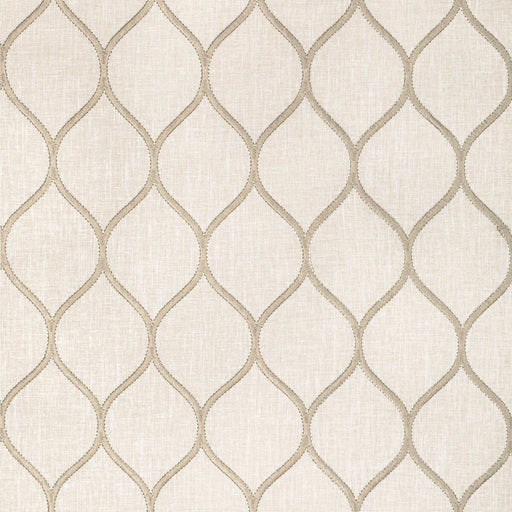KRAVET BASICS - KRAVET BASICS- 36003-1116 - Fabric by the Yard 36003-1116
