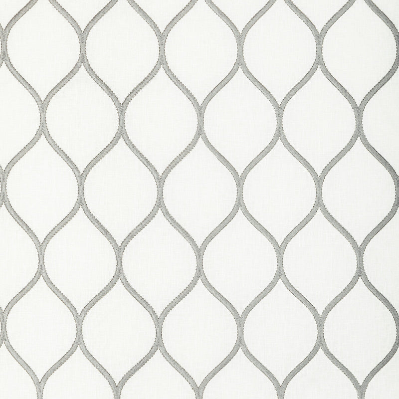 KRAVET BASICS - KRAVET BASICS- 36003-11 - Fabric by the Yard 36003-11