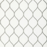 KRAVET BASICS - KRAVET BASICS- 36003-11 - Fabric by the Yard