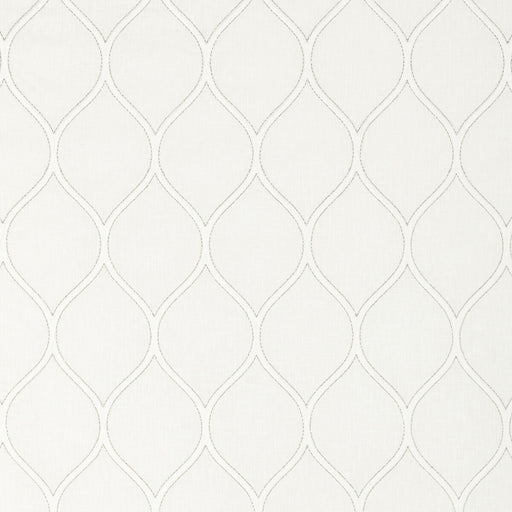 KRAVET BASICS - 36003 - Fabric By the Yard