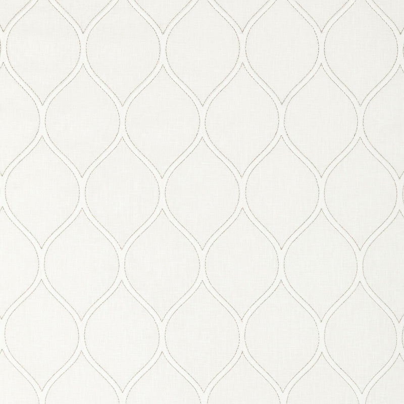 KRAVET BASICS - KRAVET BASICS- 36003-1 - Fabric by the Yard 36003-1