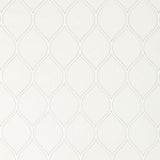 KRAVET BASICS - KRAVET BASICS- 36003-1 - Fabric by the Yard