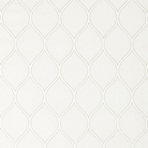 KRAVET BASICS - KRAVET BASICS- 36003-1 - Fabric by the Yard 36003-1