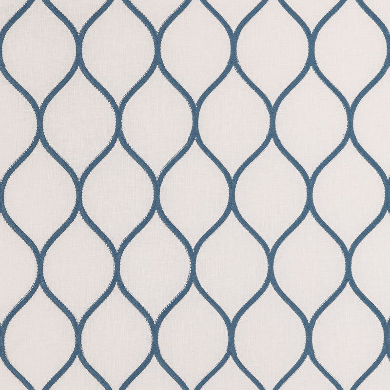 KRAVET BASICS - KRAVET BASICS- 36003-516 - Fabric by the Yard 36003-516