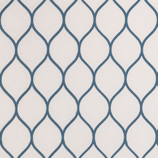 KRAVET BASICS - KRAVET BASICS- 36003-516 - Fabric by the Yard 36003-516
