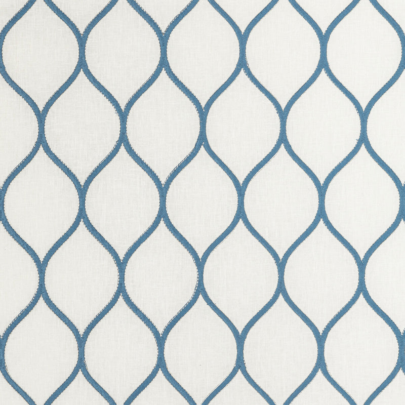 KRAVET BASICS - KRAVET BASICS- 36003-5 - Fabric by the Yard 36003-5