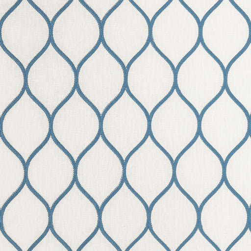 KRAVET BASICS - KRAVET BASICS- 36003-5 - Fabric by the Yard 36003-5