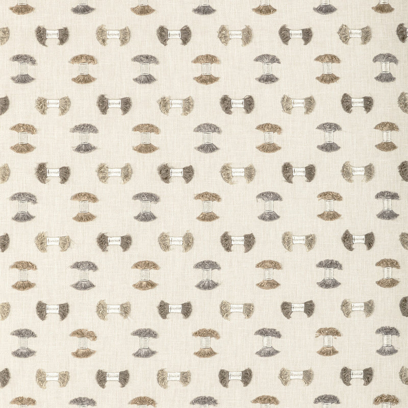 KRAVET BASICS - KRAVET BASICS- 36004-1611 - Fabric by the Yard 36004-1611