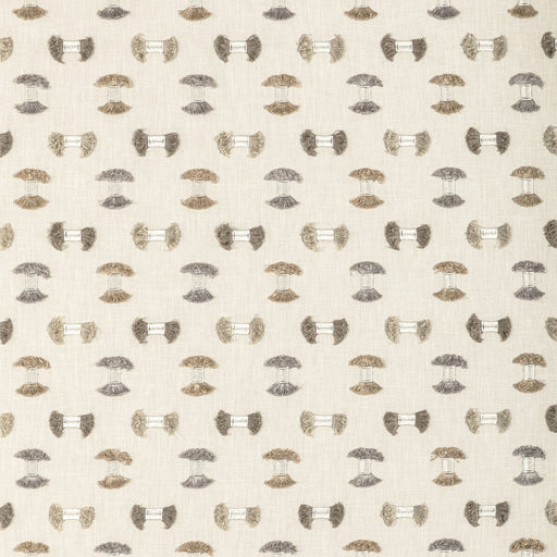 KRAVET BASICS - KRAVET BASICS- 36004-1611 - Fabric by the Yard 36004-1611