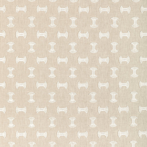 KRAVET BASICS - 36004 - Fabric By the Yard