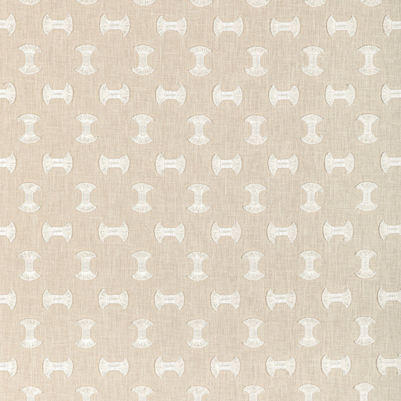 KRAVET BASICS - KRAVET BASICS- 36004-16 - Fabric by the Yard 36004-16