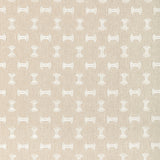 KRAVET BASICS - KRAVET BASICS- 36004-16 - Fabric by the Yard