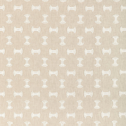 KRAVET BASICS - KRAVET BASICS- 36004-16 - Fabric by the Yard 36004-16