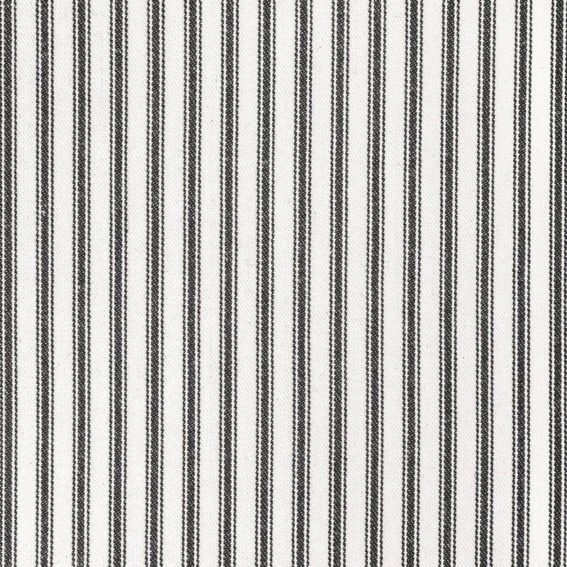 KRAVET BASICS - KRAVET BASICS- 36005-121 - Fabric by the Yard 36005-121