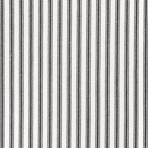 KRAVET BASICS - KRAVET BASICS- 36005-121 - Fabric by the Yard 36005-121