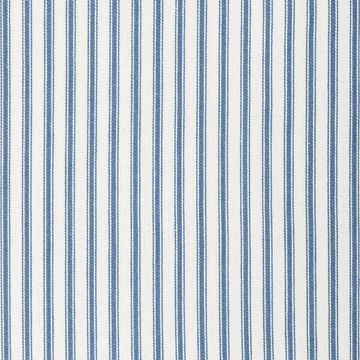 KRAVET BASICS - 36005 - Fabric By the Yard