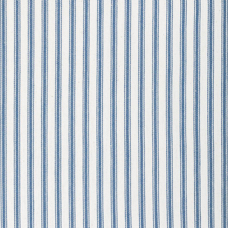 KRAVET BASICS - KRAVET BASICS- 36005-5 - Fabric by the Yard 36005-5