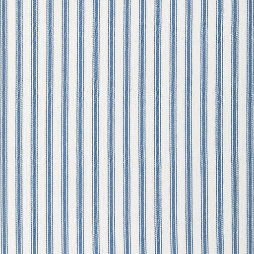 KRAVET BASICS - KRAVET BASICS- 36005-5 - Fabric by the Yard 36005-5