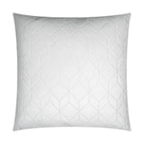 Cologne Pillow - White - DV Kap