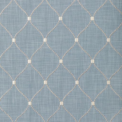 KRAVET BASICS - 36011 - Fabric By the Yard
