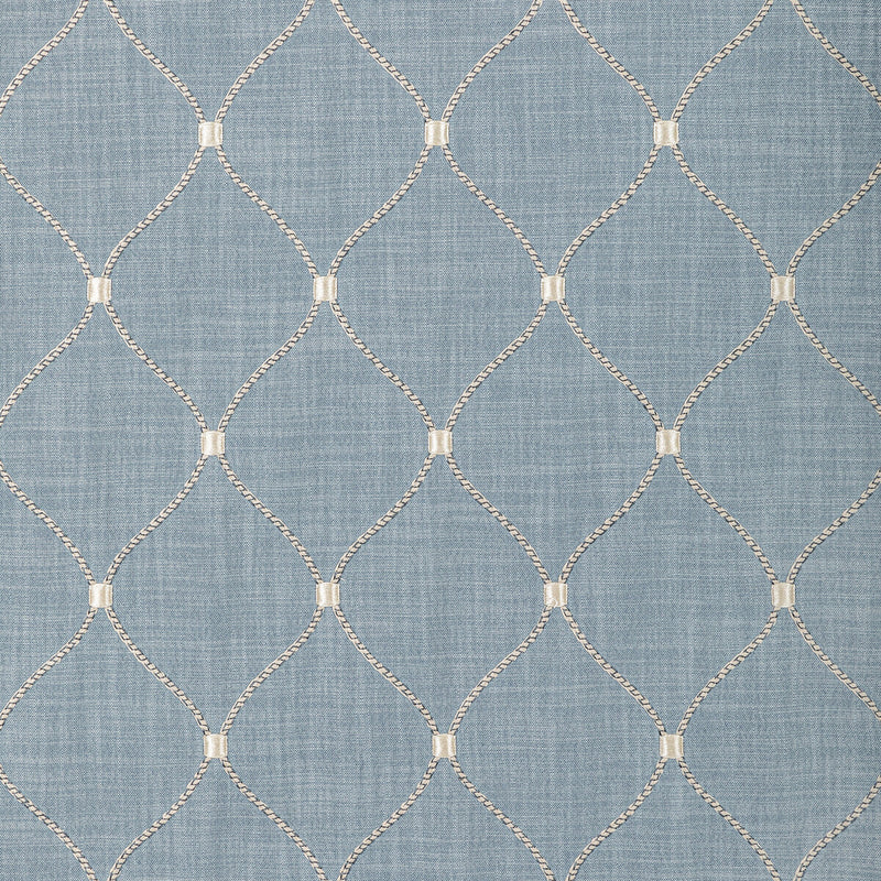 KRAVET BASICS - KRAVET BASICS- 36011-5 - Fabric by the Yard 36011-5
