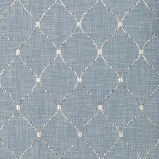 KRAVET BASICS - KRAVET BASICS- 36011-5 - Fabric by the Yard 36011-5