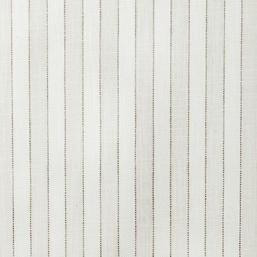 KRAVET BASICS - 36014 - Fabric By the Yard