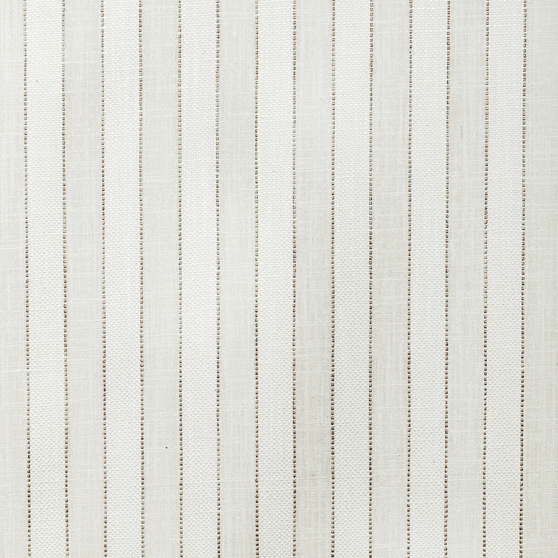 KRAVET BASICS - KRAVET BASICS- 36014-1 - Fabric by the Yard 36014-1